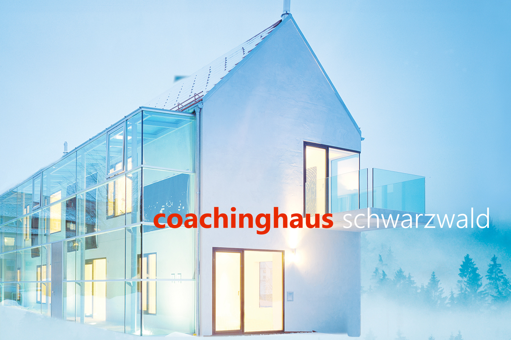 (c) Coachinghaus-schwarzwald.com