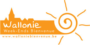 Week-end bienvenue en Wallonie - 18 & 19 juin 2011