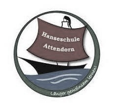 Hier könnte ihr Name stehen!