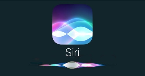 siriの画像