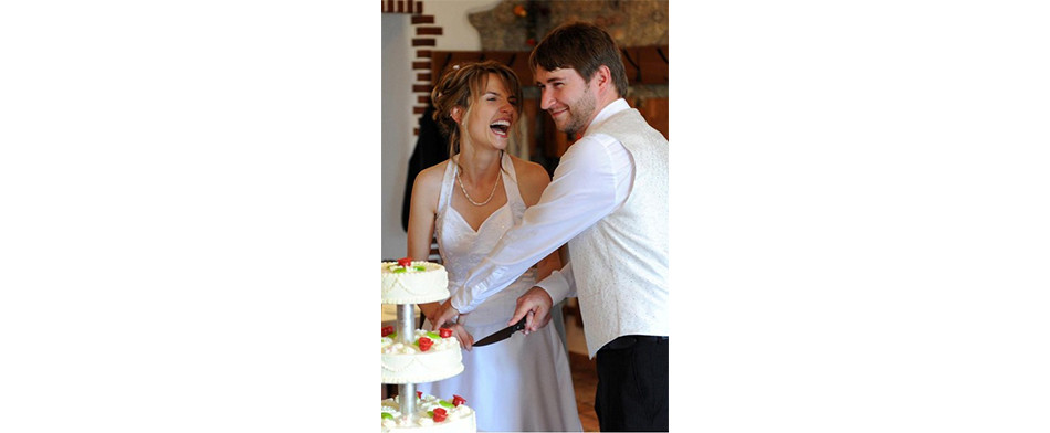 Ideen Tipps Fur Ausgefallene Hochzeitsfotos Hochzeit De