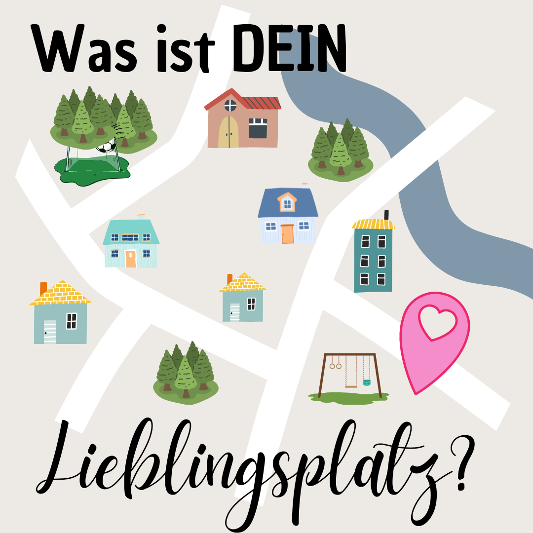 https://www.jukuba-badbreisig.de/service/freizeit-m%C3%B6glichkeiten/