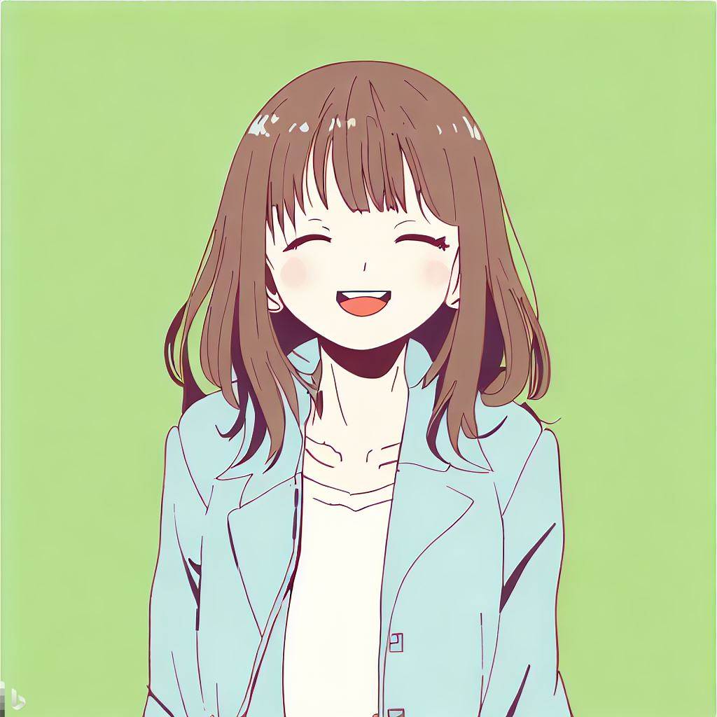 日本情報発信サイト にほんあいブログ 2025年9月・10月振り返り配信