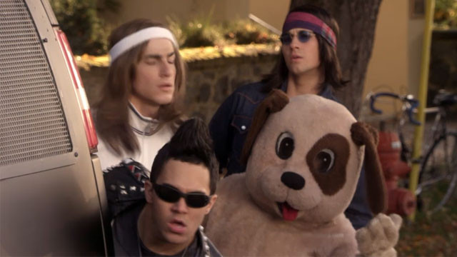 Click en la Imagen para ver la Pelicula mas Genial del Mundo!! :)