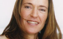 Verena Heinzerling