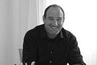 Volker Brück