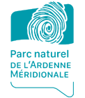 © Philippe Grimard (Digital'Inn, présentation vidéo, poésie, photo, Vresse-sur-Semois)