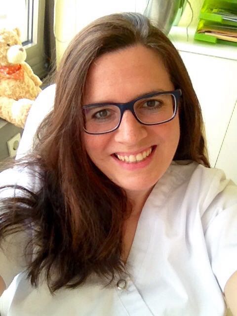 Hausärztliche Praxis Dr. Med. Regina Mayer-berger