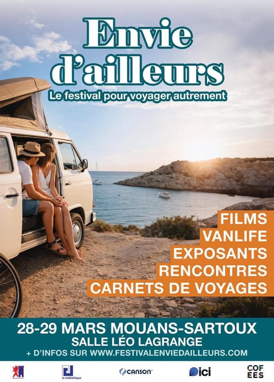 https://festivalenviedailleurs.com/