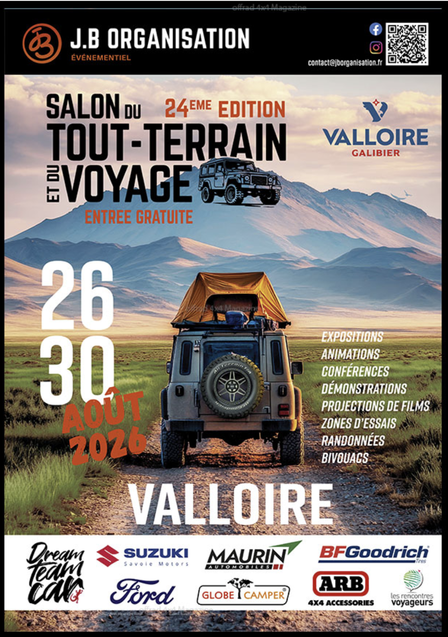 https://www.salondutoutterrainetduvoyage.fr/