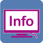 Mehr Informationen zum Bildungsgutschein