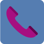 Telefon: 0371 5300 78-55