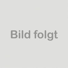 Mannschaft 3 - Kreisliga A Mitte 2