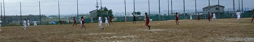 ３部リーグｂ ｃ 久御山高校との練習試合 京都両洋高校サッカー部公式hp