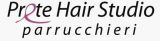Benvenuti su pretehairstudio!