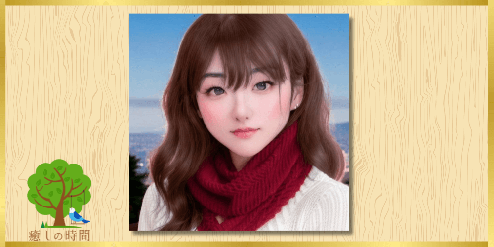 新スタッフ加入：守矢 葵