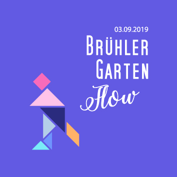 Brühler Garten Flow