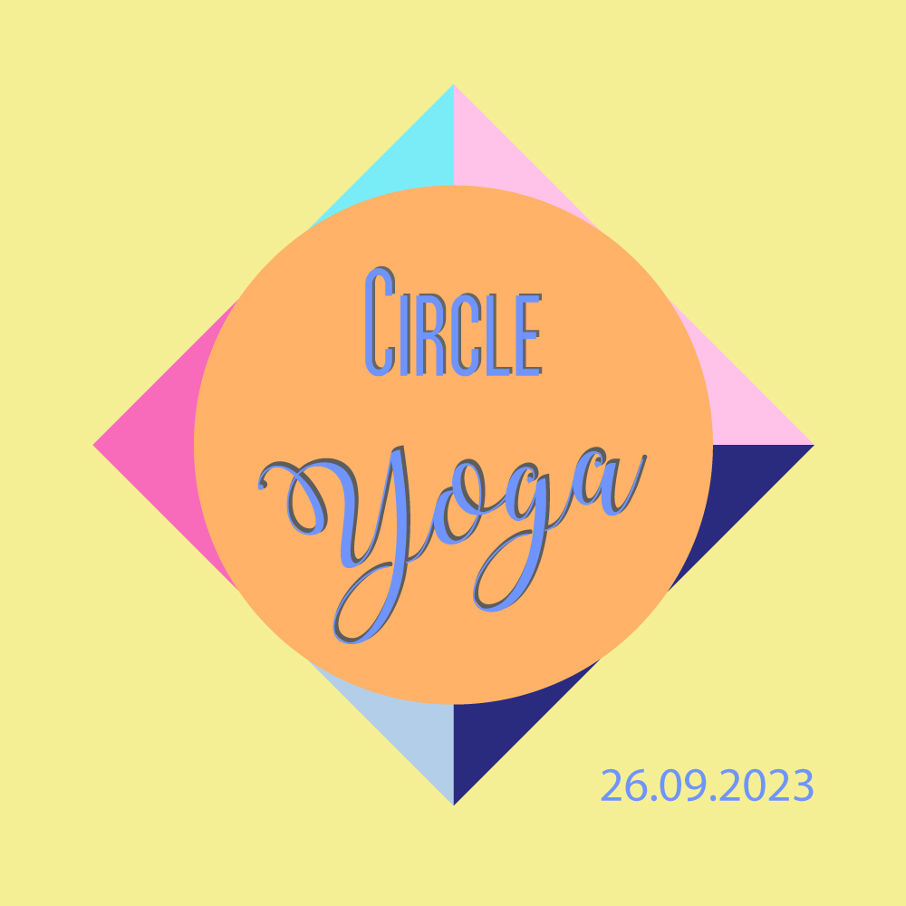 Circle Yoga