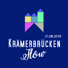 Krämerbrücken Flow