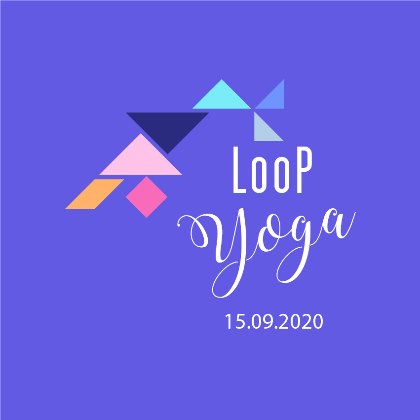 Loop Yoga