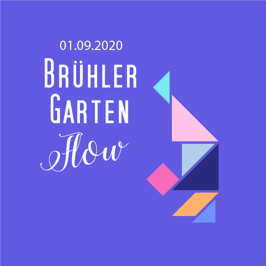 Brühlergarten Flow