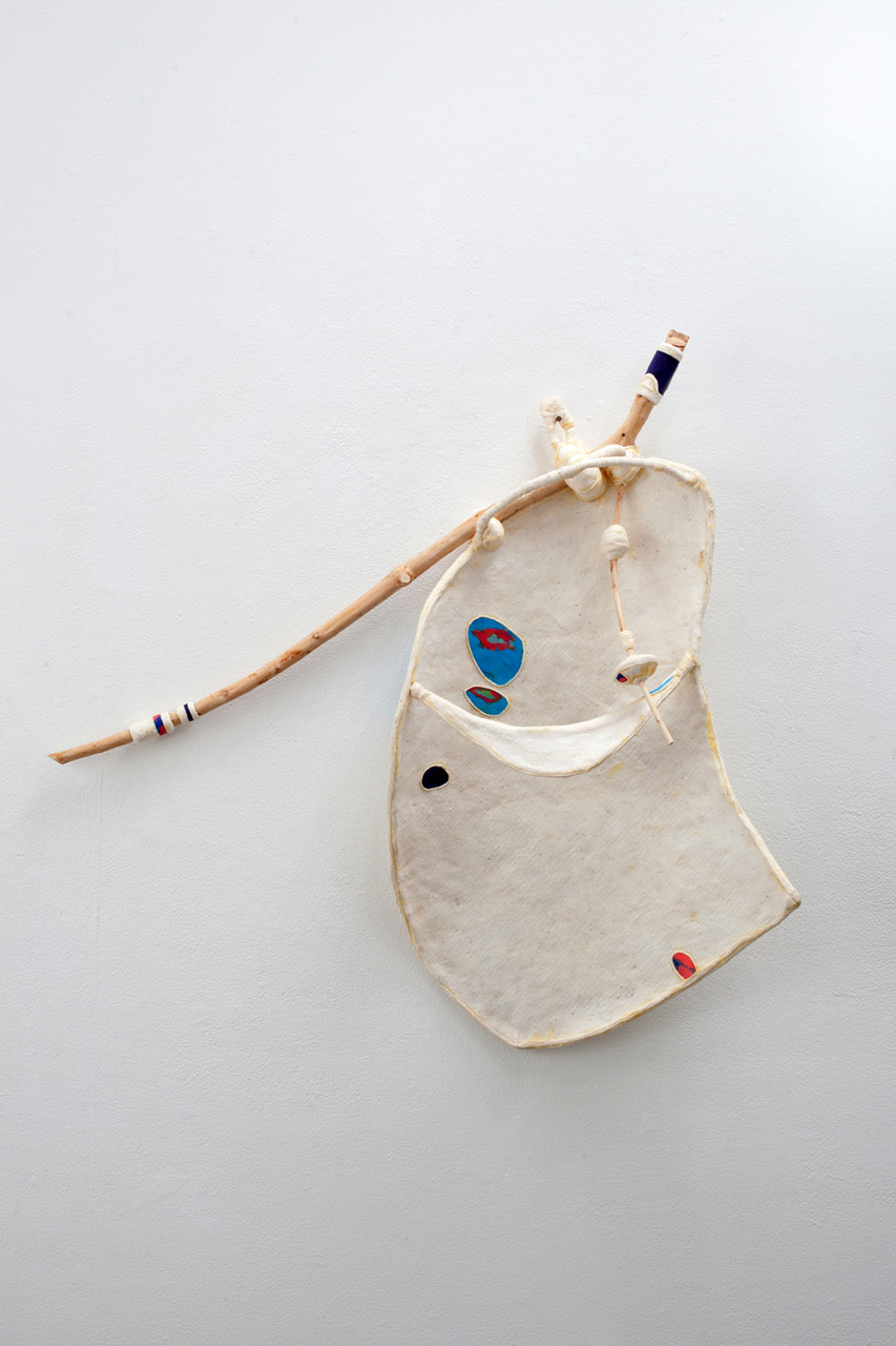 "Forms from the Cosmic Tree #3", mix media assemblage, 42"x42"x10", 2015, available $1,000.00