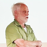 Gattungslehre