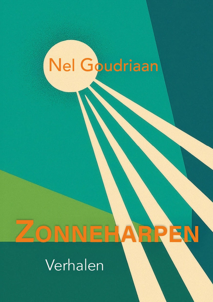 Over licht dat terugkeert ondanks alles