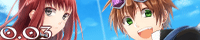0.03