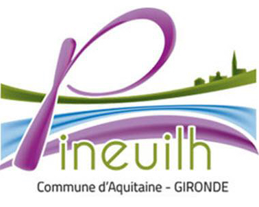 https://www.pineuilh.fr