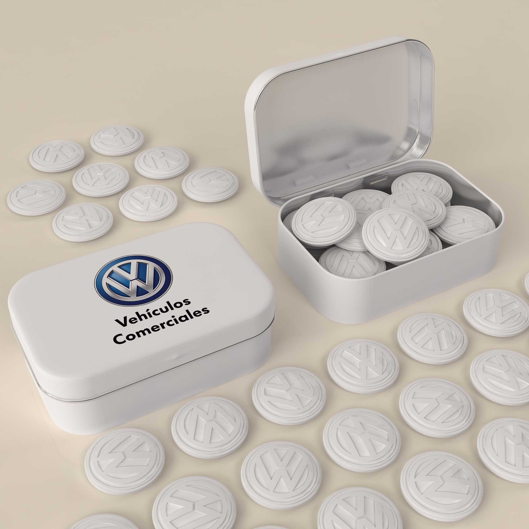 Pfefferminz-sonderform-logo