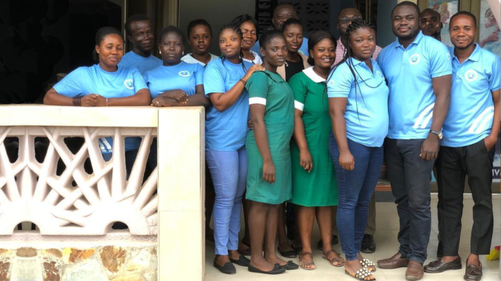 Gallery JordanMedicalCenter