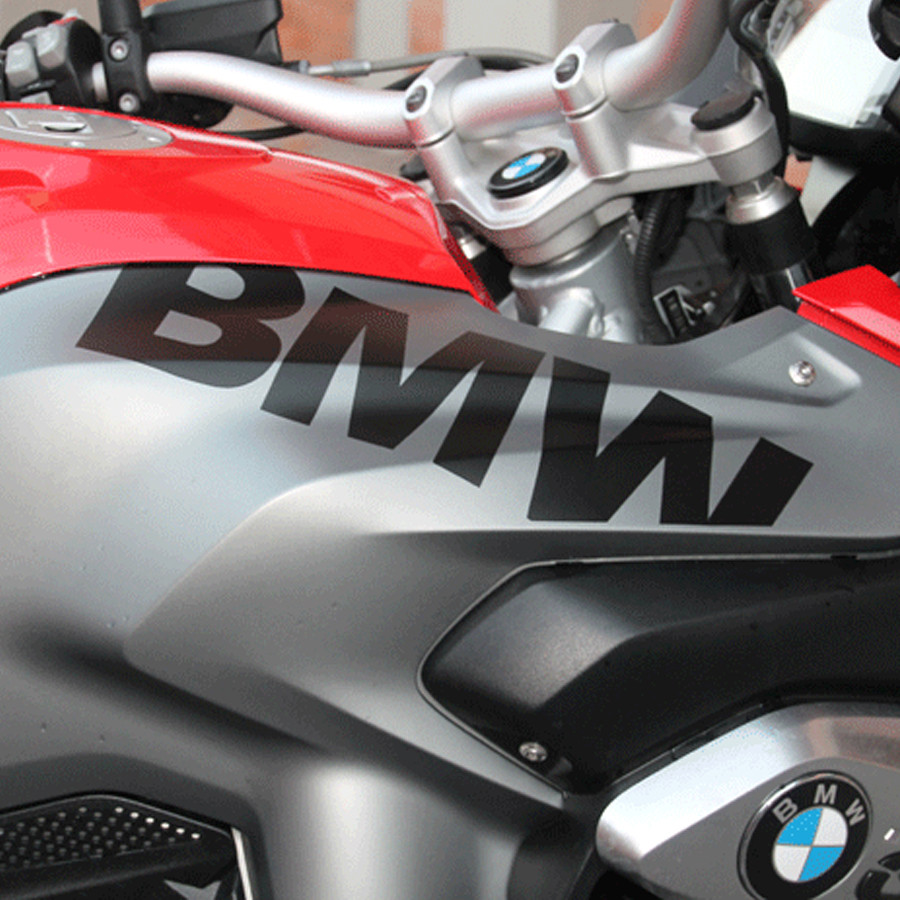 Aufkleber Bmw R 1200 Gs aufkleber bmw r1200gs lc Aufkleber Bmw R 1200 Gs aufkleber bmw r1200gs lc