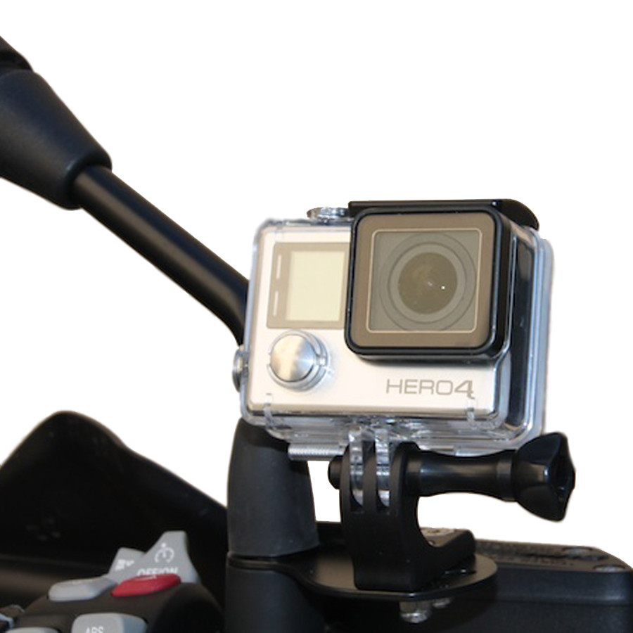 BMW R 1200 Roadster also BMW 650 GS Motorcycle in addition BMW ...