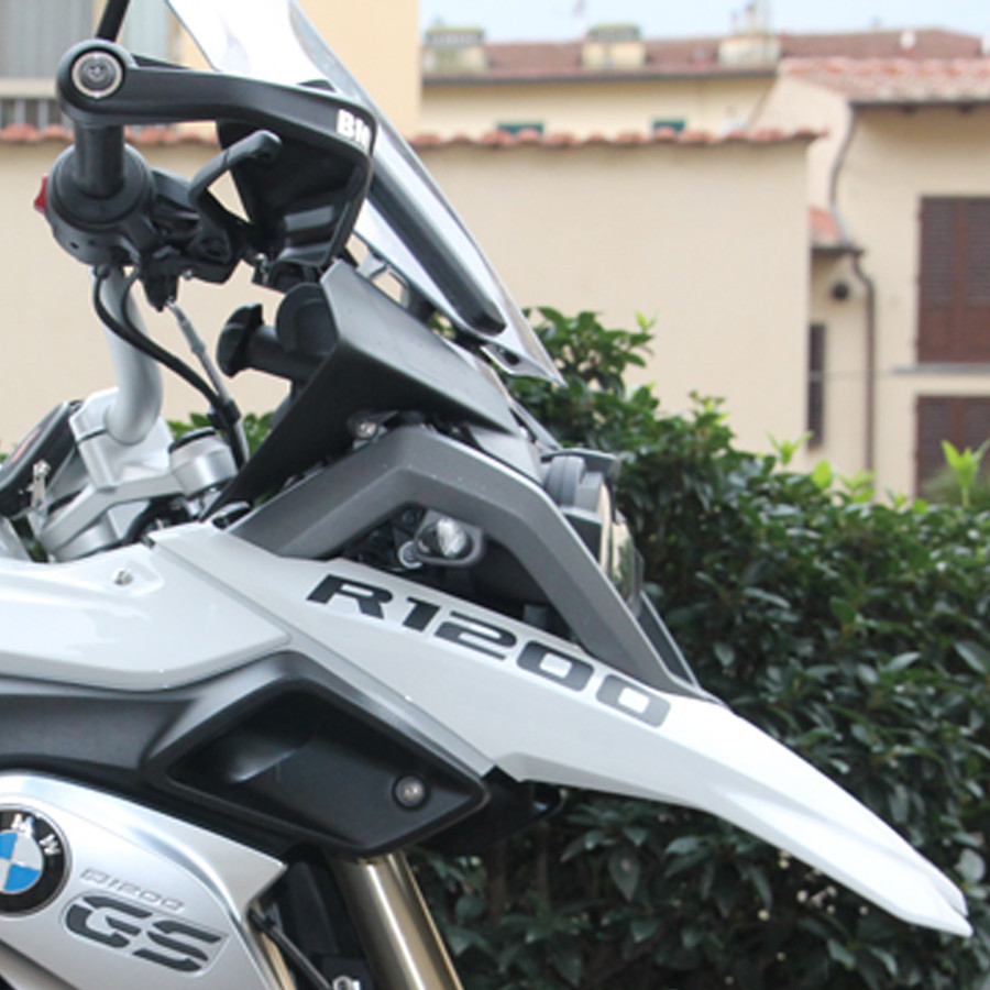 Aufkleber Bmw R1200rs aufkleber bmw r1200gs lc Aufkleber Bmw R1200rs aufkleber bmw r1200gs lc