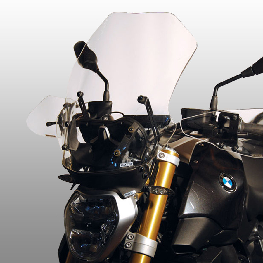 Yamaha Solutions Yamaha Solutions