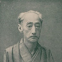 松平容保(かたもり)の法要
