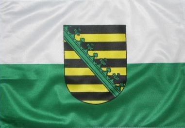 Sachsens Geschichte zur Zeit des Königreiches 1806 bis 1918! HINWEIS: Auf der Website Deutsches Kaiserreich - Auf der Me- nüleiste links - Bitte das Königreich Sachsen anklicken!