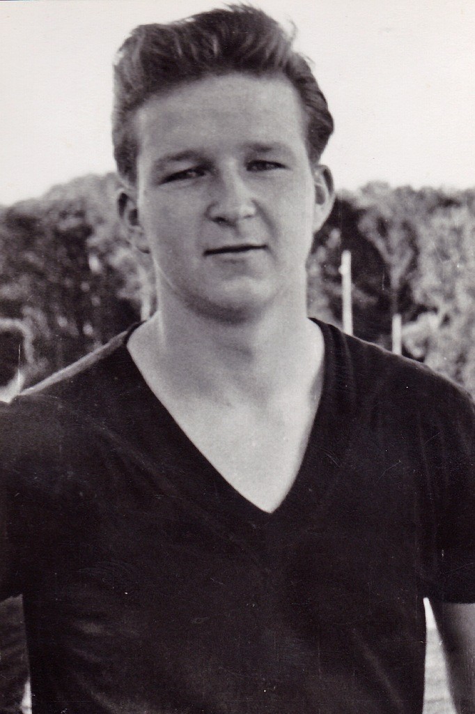 ....Rumänien 1962