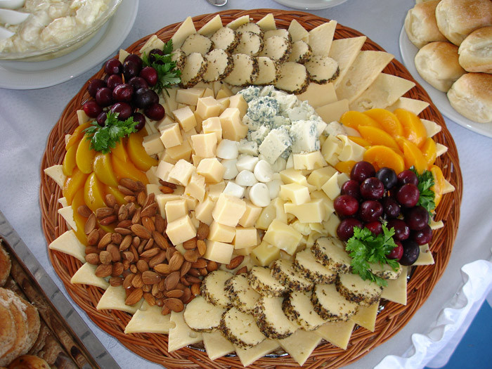 lAS MEJORES TABLAS DE QUESO Página Jimdo de acertijoseventos