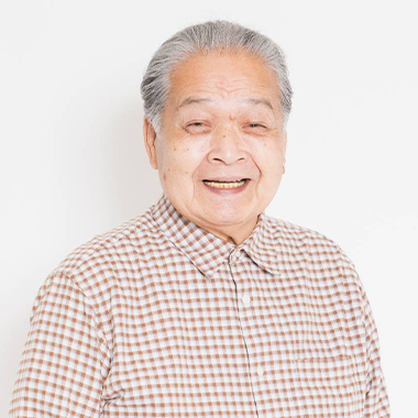 大橋壮多