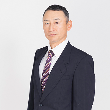 上永峻亥治