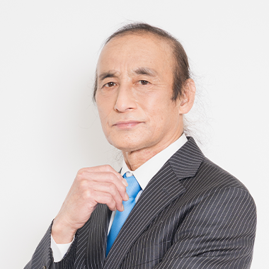 天王寺一