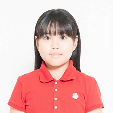 村橋美久