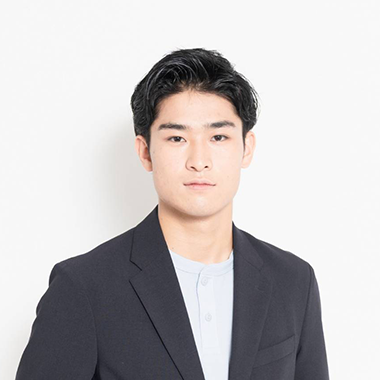 宮田悠馬