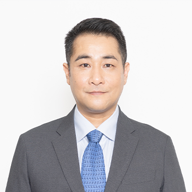 【NEW】谷垣 宏尚