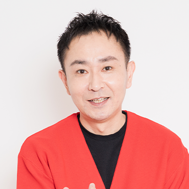 松岡 達