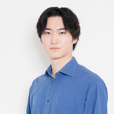 橋本裕也