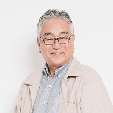 竹田真二