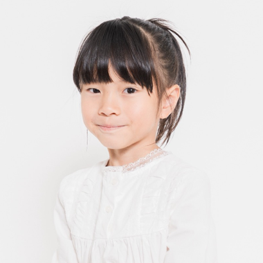 近藤澪